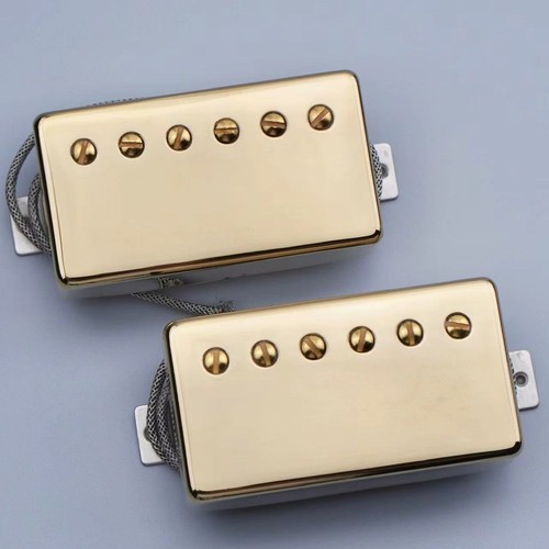 Alnico classic vintage - classic,